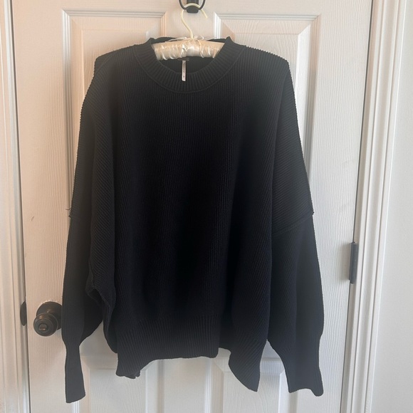 Free People Easy Street Tunic - Picture 3 of 7